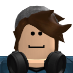 @ImNotGamerGalaxy