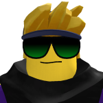 @Greengamer6057