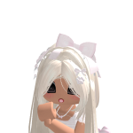@123_l0r1