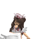 @goombayu