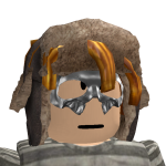 @strongboifan
