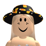 @Giggle_Drops