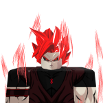 @JamesTheJudgment