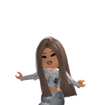 @Lanisha39