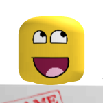@Robertoshipro