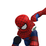 @robloxlp123