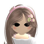 @Abunchof_Sofie