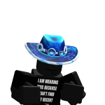 @blurflashoL
