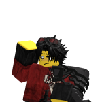 @Artrex17