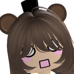 @millijayroblox1
