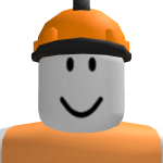 @zebralover122323