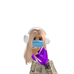 @Rainbow_SkittlesA