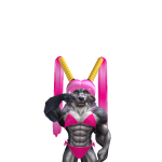 @SuperMario_239
