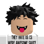 @Klassnost