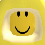 @alex_boy572