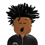 @lilfellafg