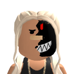 @OwlRuleMasterGames88