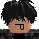 @DataStore0_0