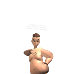 @antiqxejay