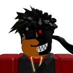 @nbacoolboytysonkid