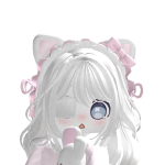@Cerebrites