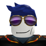 @FEARing_JackMC123