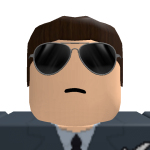 @AIRMAC