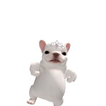 @4N1XSH