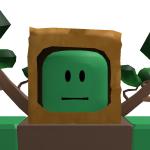 @faceplanteer