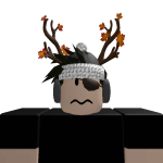 @FazeSh4rk