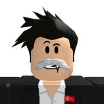 @reyizmustafaefeXD
