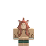 @ggkkbt21