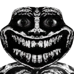 @JohnZT828