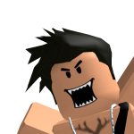 @FrustratingShark