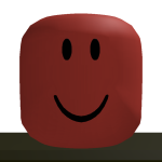 @RPQskoq
