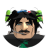 voidbyen