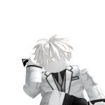 @SwordMaster55000