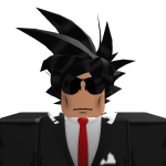 @WoomyNationDa1