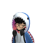 @AdriCC_Dev