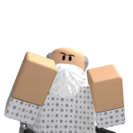 CR7