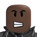 @IHATEJIMBOBCHALE