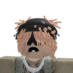 @YurrrNLE