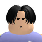 @houi9