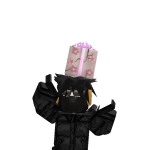 @HUGESDevelopment