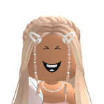 @stwabexxy