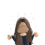 @Schnittlauch27