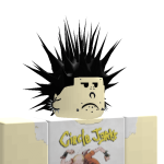 @TeanadeYT2