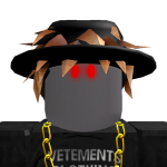 @ruinmyhrt