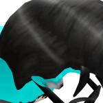 @fortnitebosp