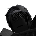 4fe